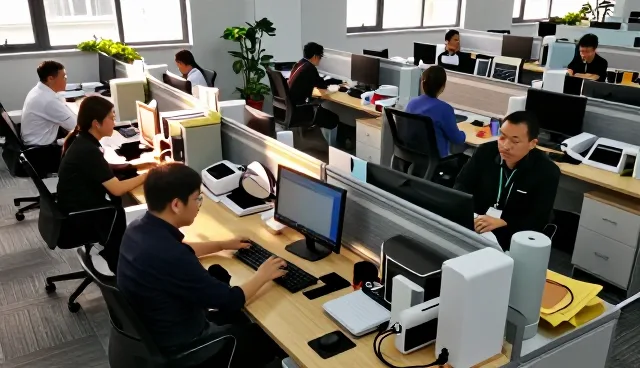 上海冀瑶信息咨询有限公司