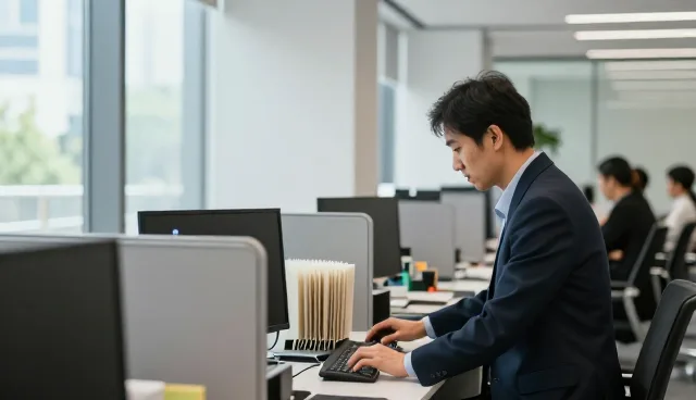 上海冀瑶信息咨询有限公司
