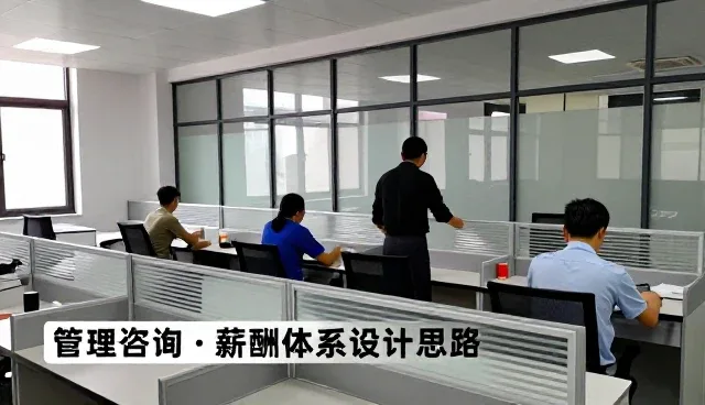 财务顾问服务在真实环境中的表现