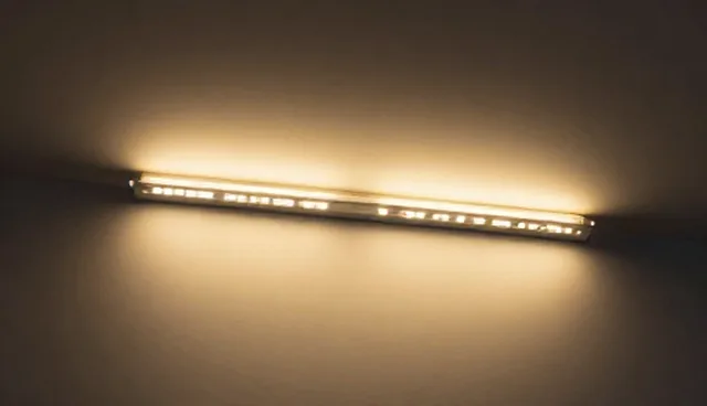 网络较为完善：使用与维护建议