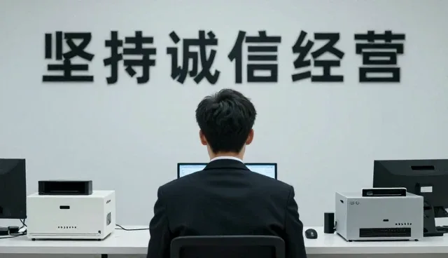 上海冀瑶信息咨询有限公司介绍策划服务案例
