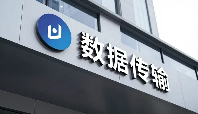 管理咨询在不同行业场景中的实际应用分析