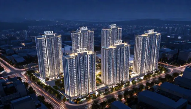 会务服务性能与适用条件的维护建议