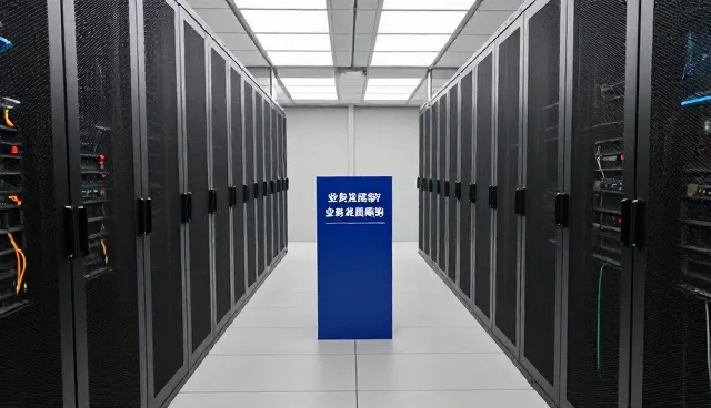 场景化驱动下的业务升级路径与实践