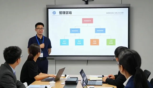 内控合规咨询满足不同客户的多样需求