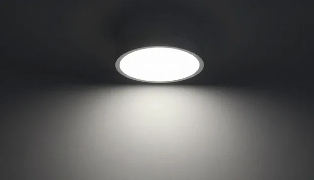 提升会务服务效率的关键应用场景分析