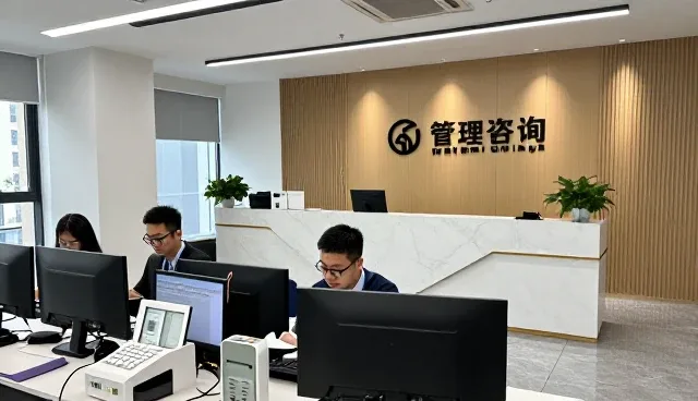 上海冀瑶信息咨询有限公司解答关于营销策划咨询的问题