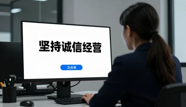 多场景下的管理咨询实践与效率提升路径