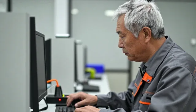 会务服务成为响应较为升级新选择
