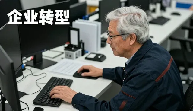 网络较为完善的场景应用选型关键因素分析